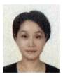 Ho Jin Jeong